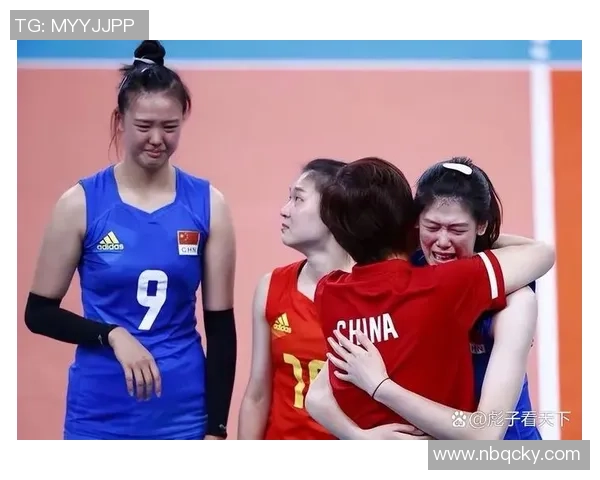 中国女排对阵德国女排精彩直播回顾及赛后分析2023年6月18日
