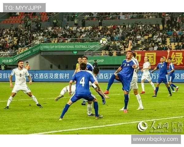 乌拉圭与乌兹别克斯坦精彩对决直播时间为3月22日敬请关注