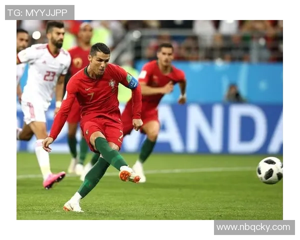 优酷独家回顾世界杯精彩对决葡萄牙与伊朗的巅峰之战视频