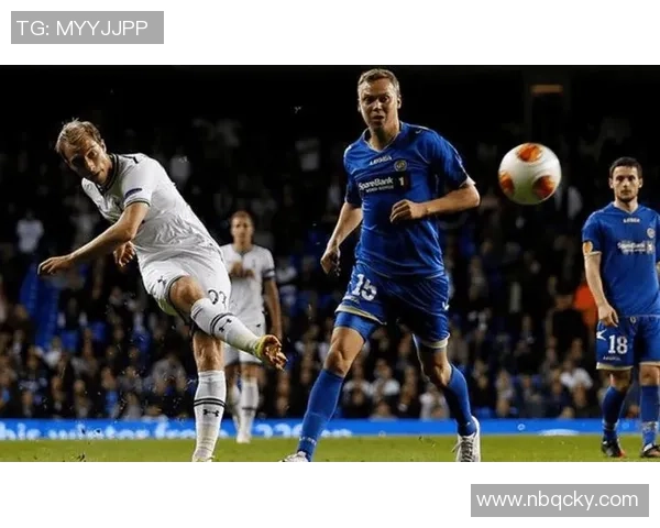 利勒斯特罗姆与特罗姆瑟的精彩对决比分结果分析与回顾