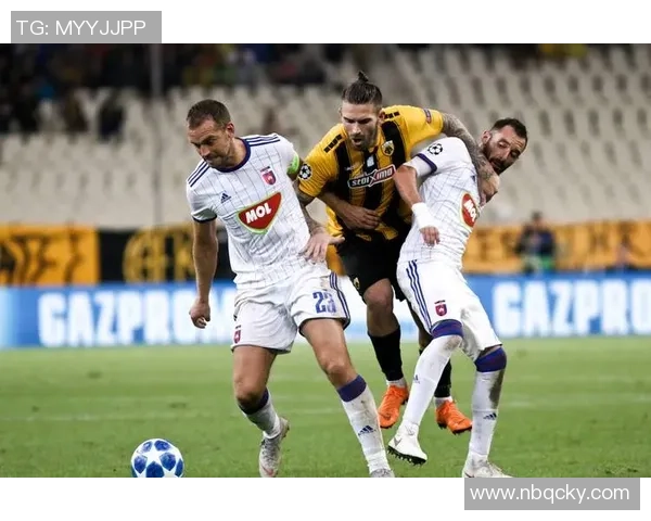 安德莱赫特与萨格勒布迪纳摩的激烈对决将如何影响欧战格局