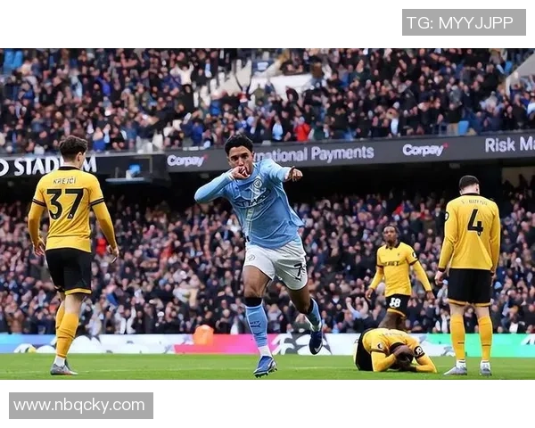 费内巴切主场迎战萨格勒布戴拿模力争小组赛首胜展现球队实力