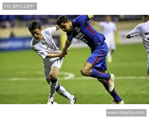 釜山偶像与水原三星对决谁能在赛场上夺得胜利解析