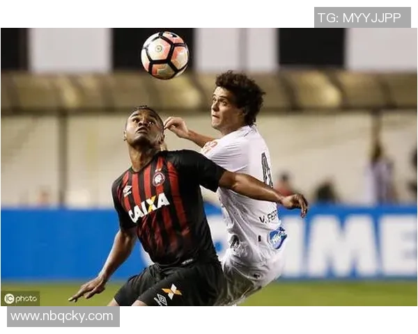 阿瓦伊对阵巴西瓜拉尼比赛时间及赛前分析详解