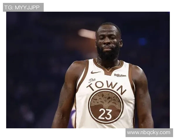 NBA就德雷蒙德·格林与球迷抵触事情宣布正告：消息人士称